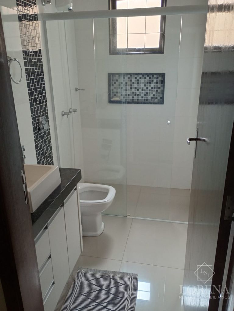 Casa com 3 quartos à venda, 145m² — foto 13 de 13