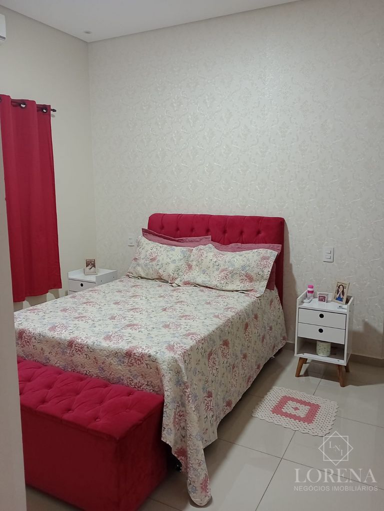 Casa com 3 quartos à venda, 145m² — foto 10 de 13
