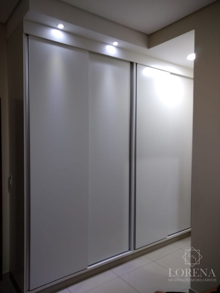 Casa com 3 quartos à venda, 145m² — foto 11 de 13