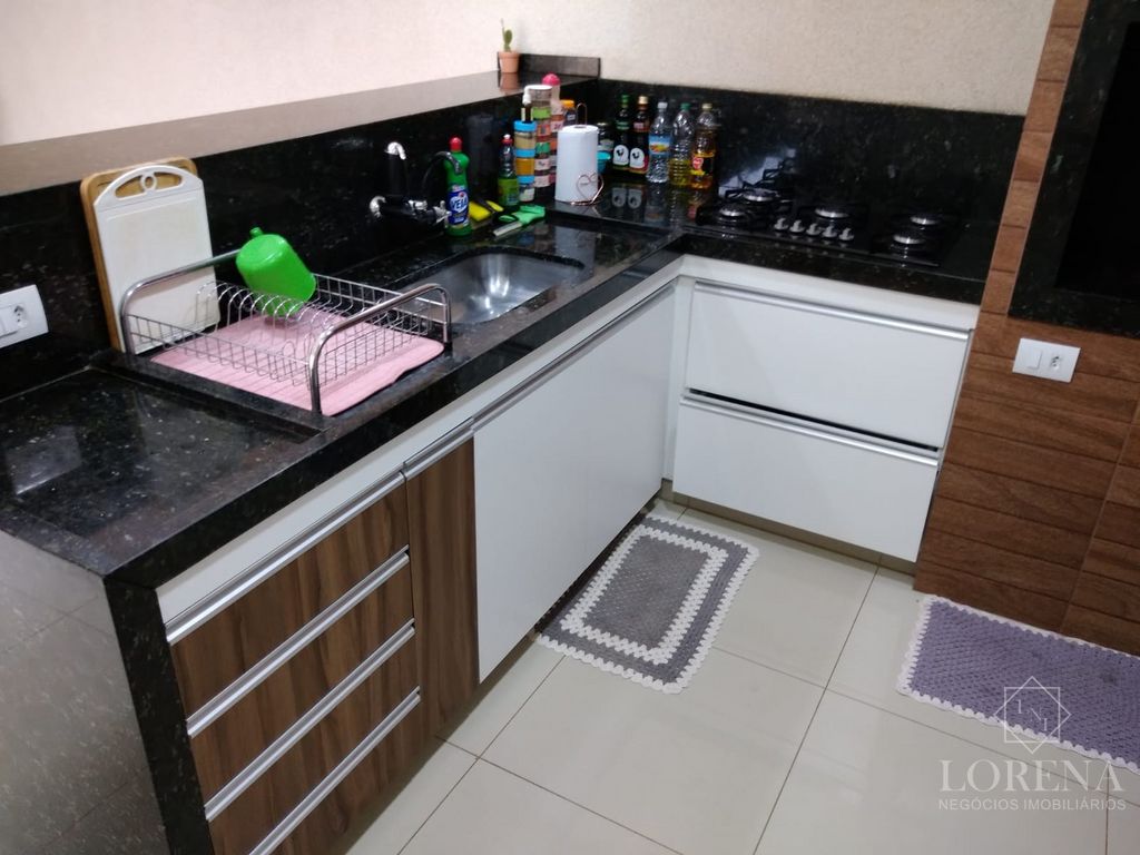 Casa com 3 quartos à venda, 145m² — foto 7 de 13