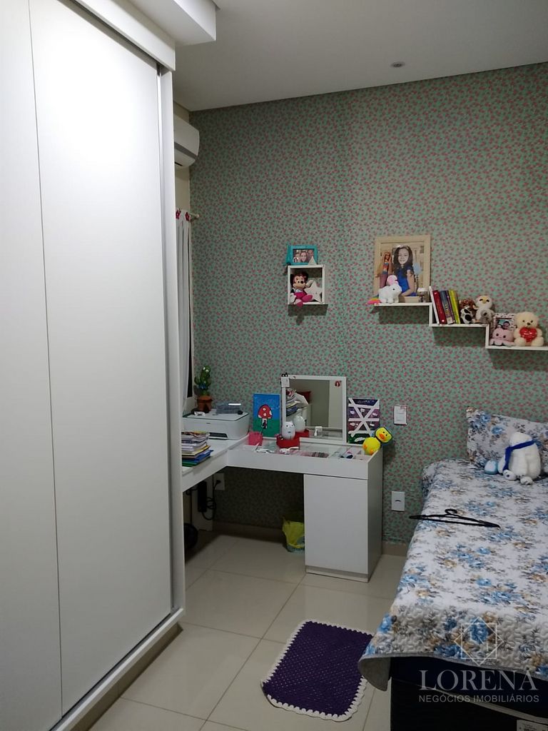 Casa com 3 quartos à venda, 145m² — foto 12 de 13