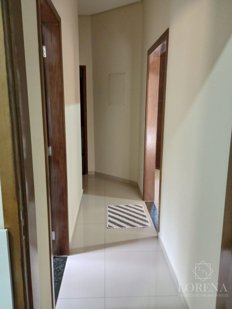 Casa com 3 quartos à venda, 145m² — foto 8 de 13
