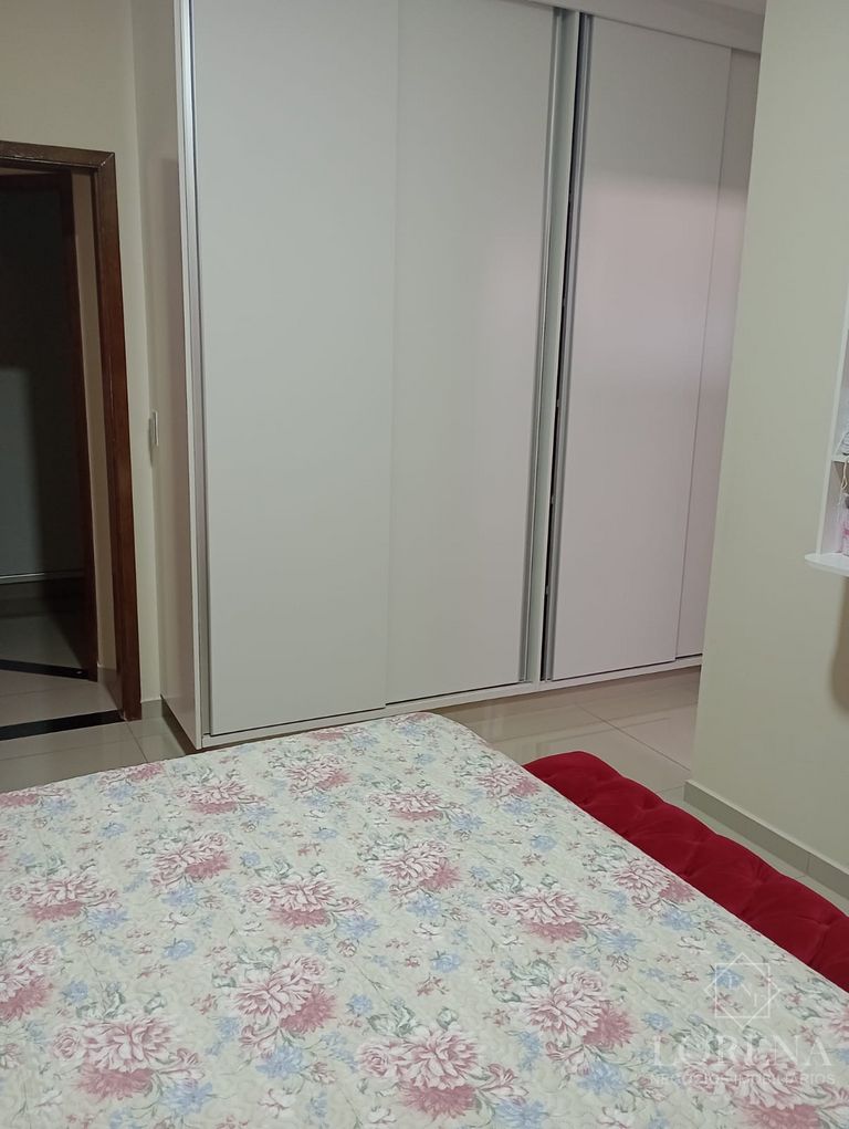 Casa com 3 quartos à venda, 145m² — foto 9 de 13