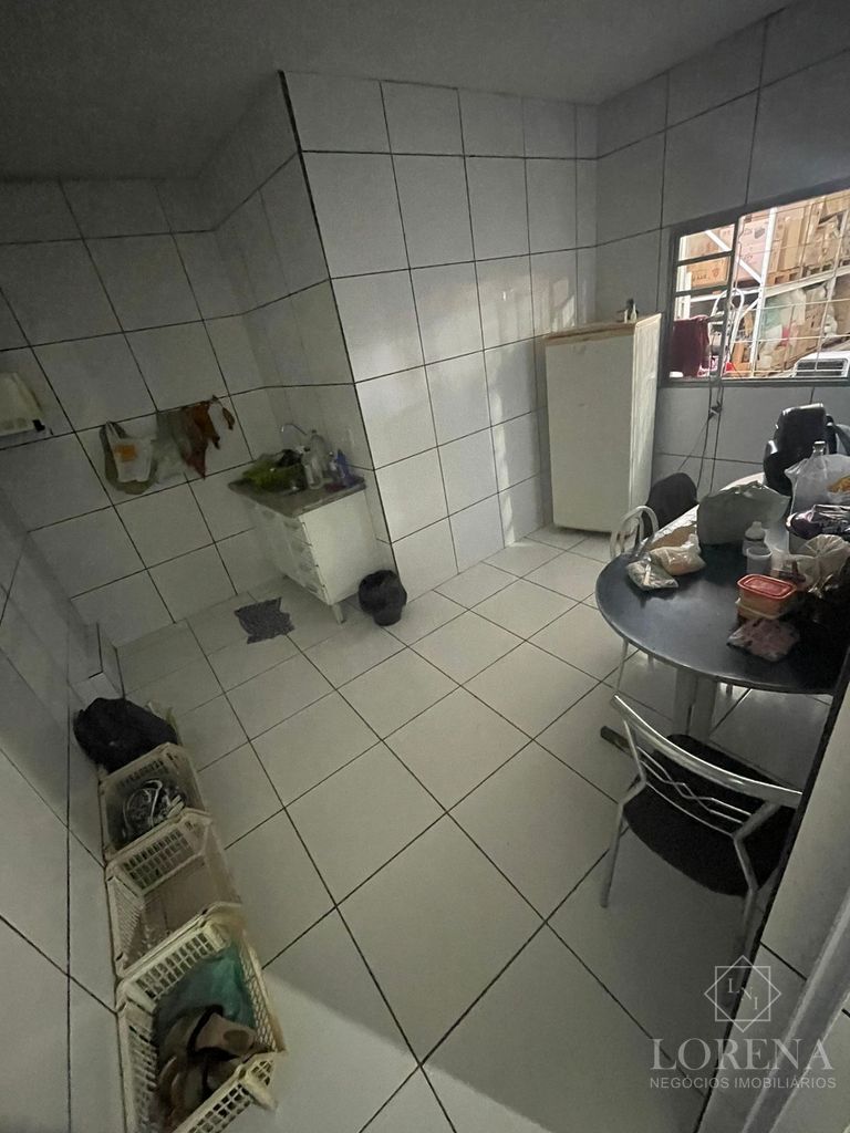Galpão / Depósito / Armazém  à venda, 500m² — foto 7 de 10