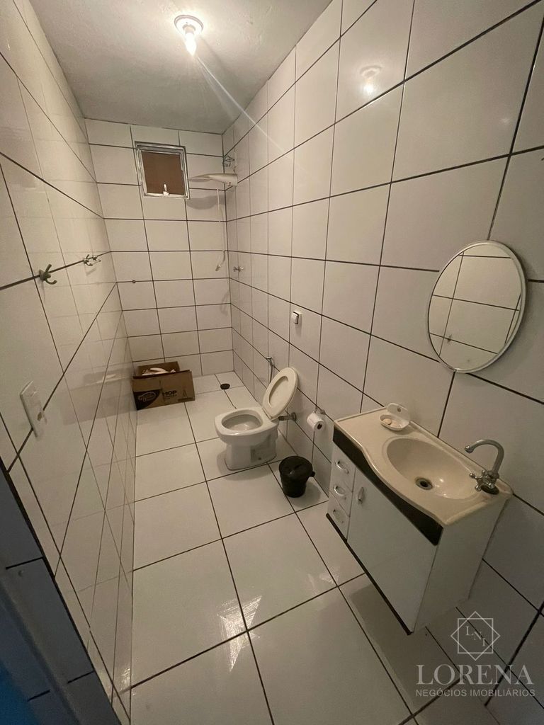 Galpão / Depósito / Armazém  à venda, 500m² — foto 8 de 10