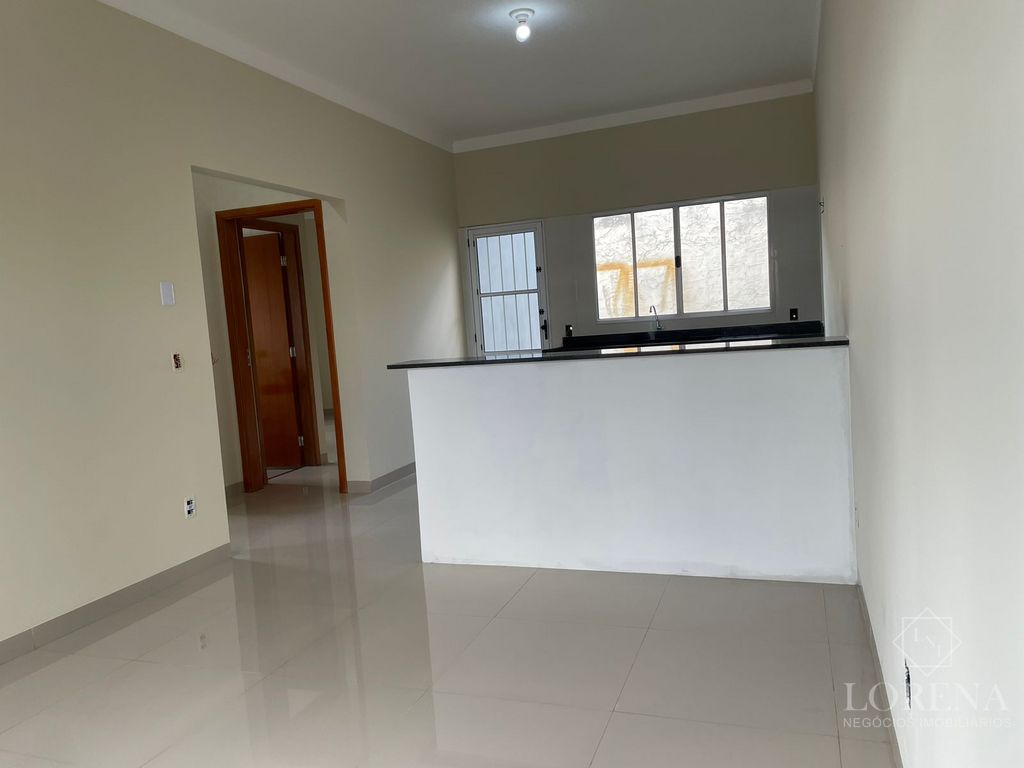 Casa com 2 quartos à venda, 69m² — foto 4 de 13
