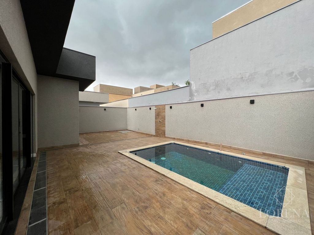 Casa com 3 quartos à venda, 210m² — foto 9 de 9