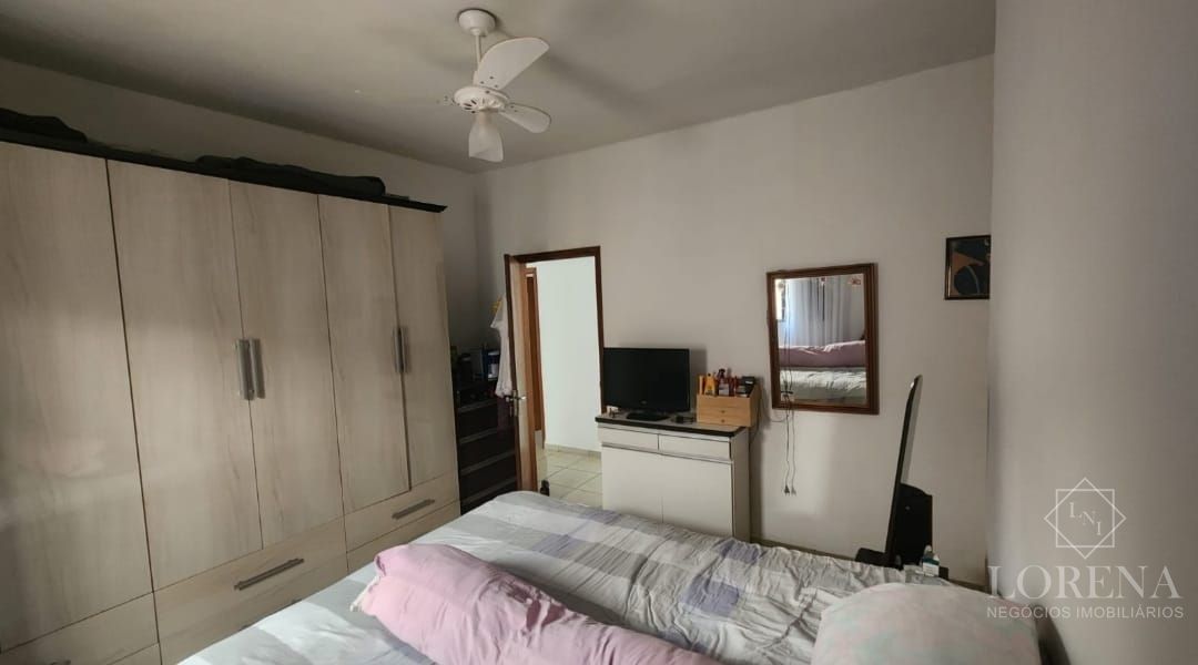 Casa com 3 quartos à venda, 137m² — foto 6 de 13