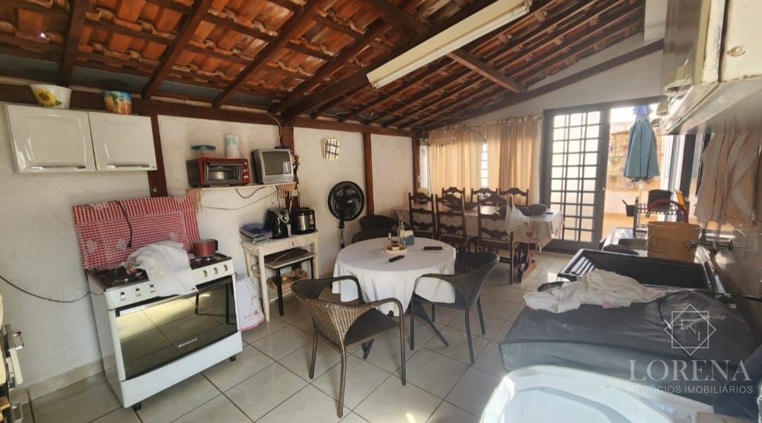 Casa com 3 quartos à venda, 137m² — foto 10 de 13