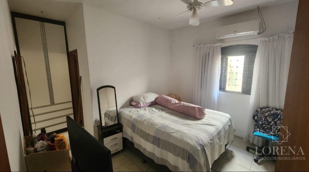 Casa com 3 quartos à venda, 137m² — foto 7 de 13