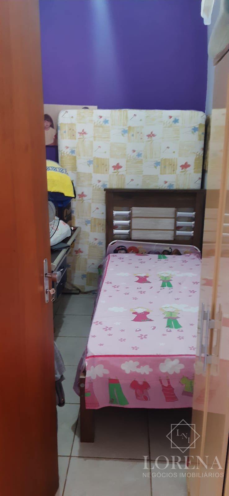 Casa com 3 quartos à venda, 137m² — foto 8 de 13