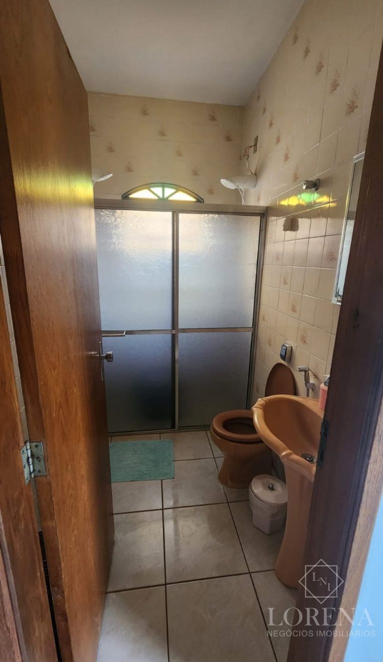 Casa com 3 quartos à venda, 137m² — foto 9 de 13