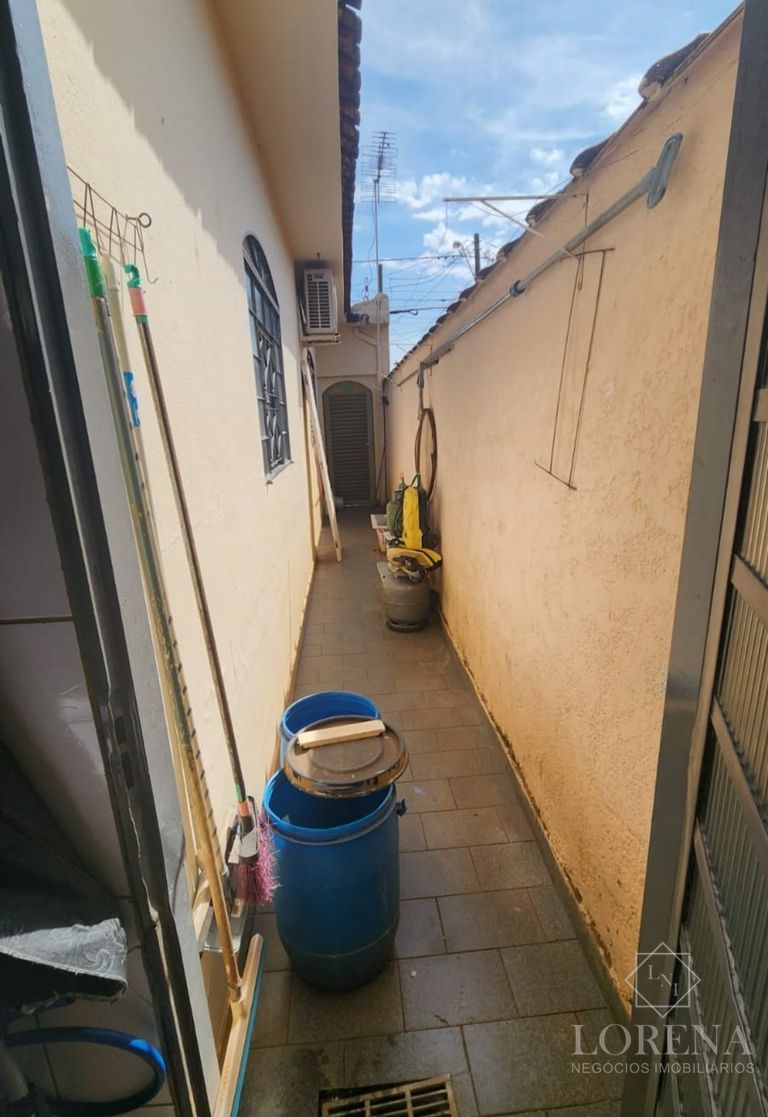 Casa com 3 quartos à venda, 137m² — foto 13 de 13