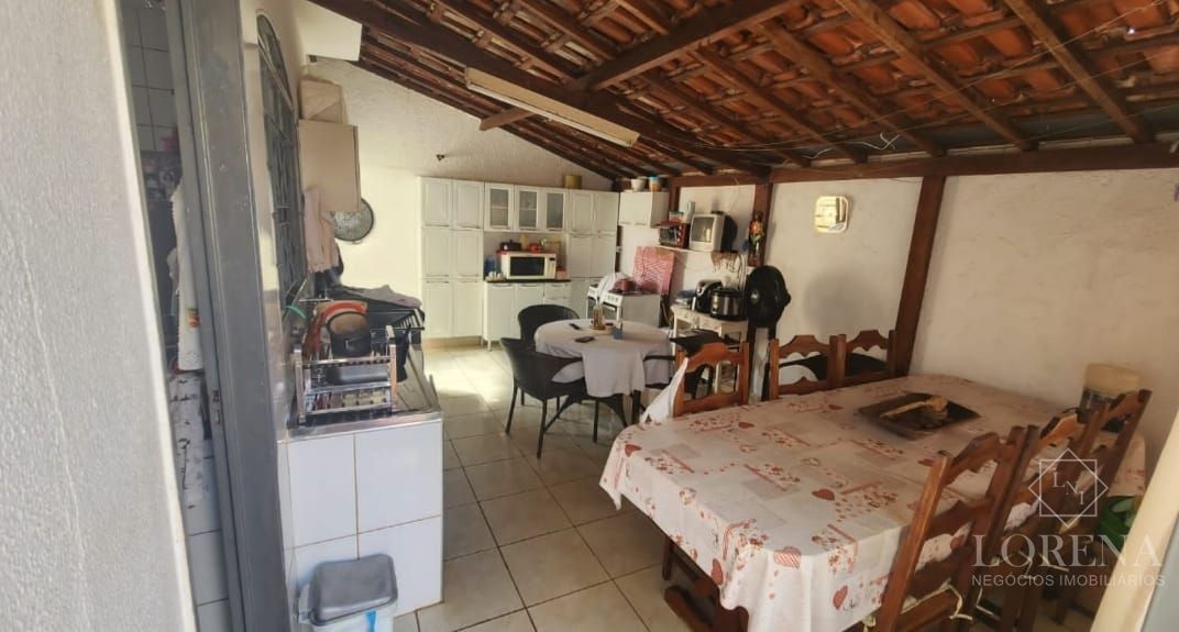 Casa com 3 quartos à venda, 137m² — foto 11 de 13