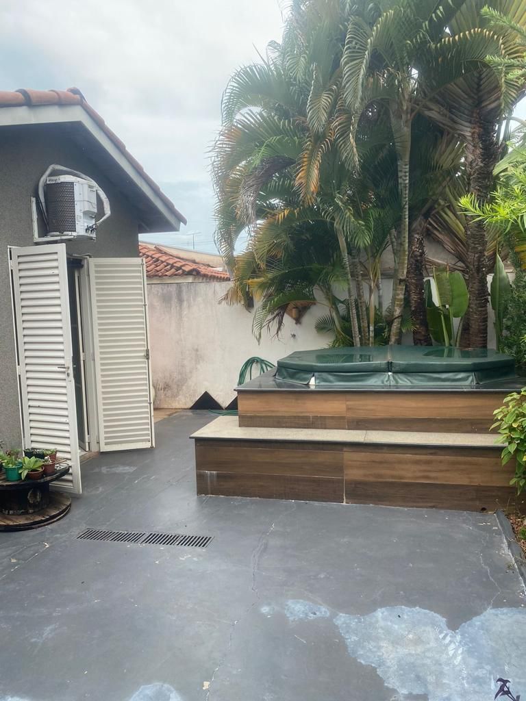 Casa de Condomínio com 3 quartos à venda, 140m² — foto 2 de 17