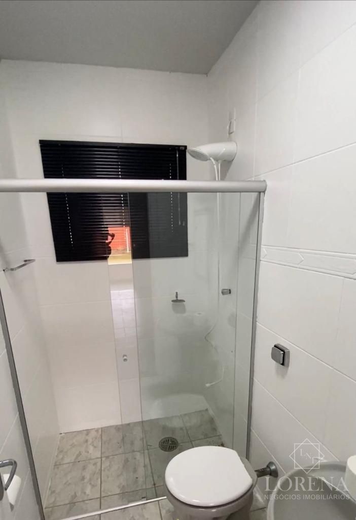 Fazenda / Sítio / Chácara com 2 quartos à venda, 2200m² — foto 6 de 6