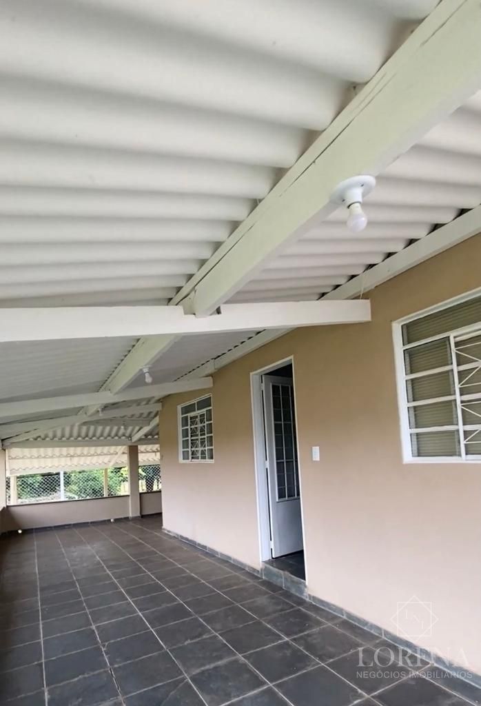 Fazenda / Sítio / Chácara com 2 quartos à venda, 2200m² — foto 2 de 6