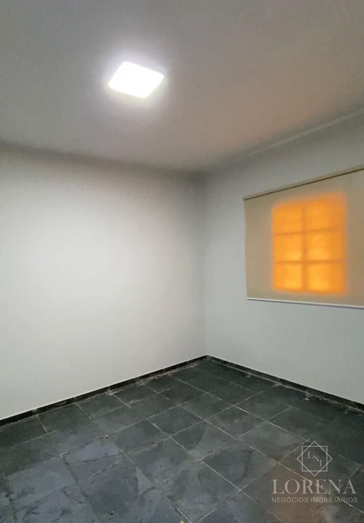 Fazenda / Sítio / Chácara com 2 quartos à venda, 2200m² — foto 4 de 6