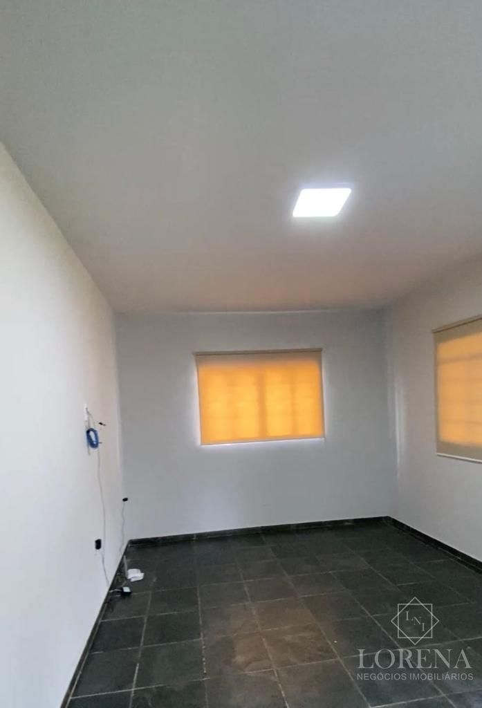 Fazenda / Sítio / Chácara com 2 quartos à venda, 2200m² — foto 5 de 6