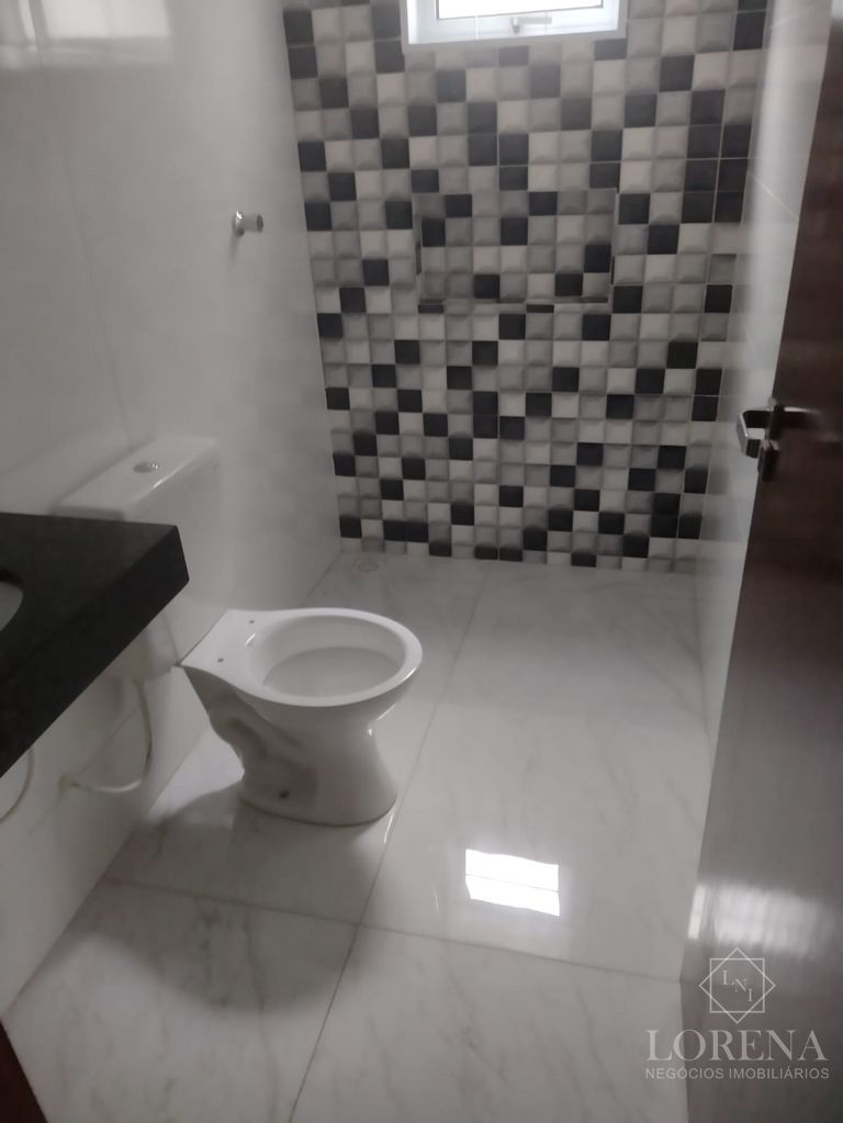 Casa com 3 quartos à venda, 105m² — foto 10 de 12