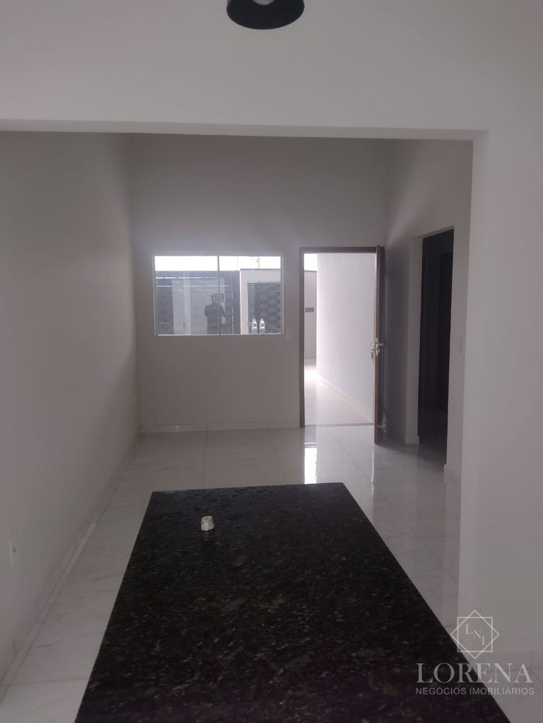 Casa com 3 quartos à venda, 105m² — foto 5 de 12
