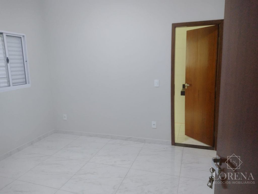 Casa com 3 quartos à venda, 105m² — foto 8 de 12