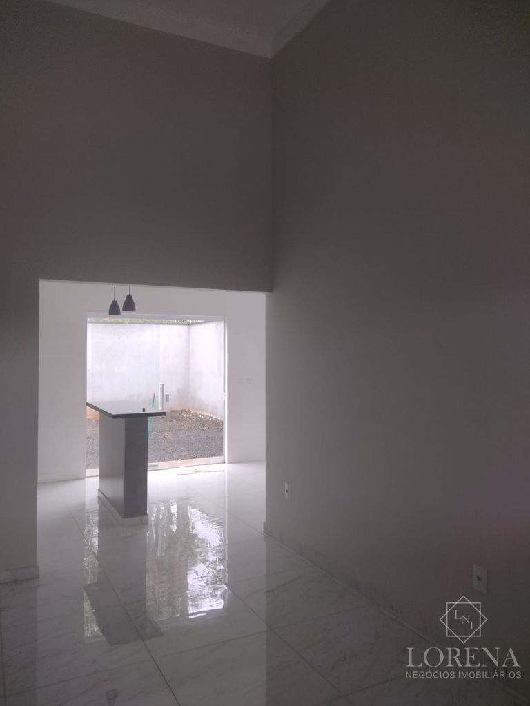 Casa com 3 quartos à venda, 105m² — foto 7 de 12