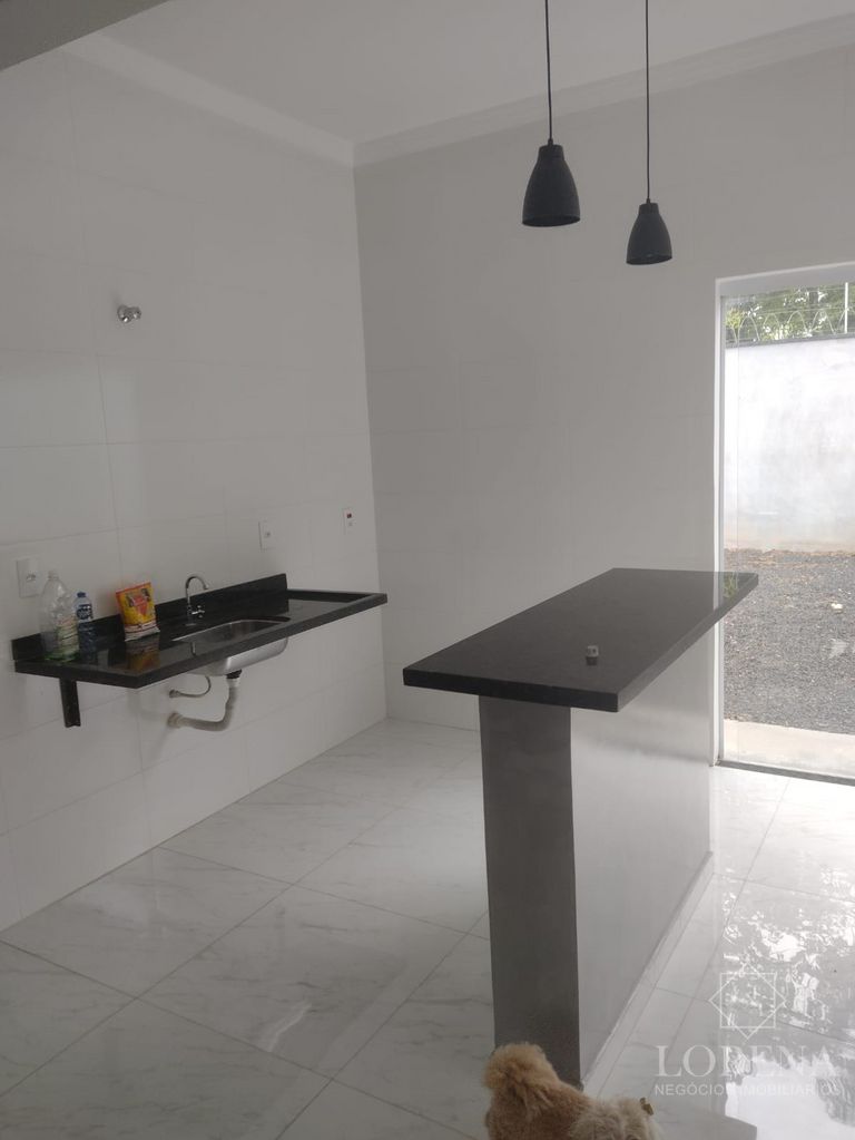 Casa com 3 quartos à venda, 105m² — foto 6 de 12