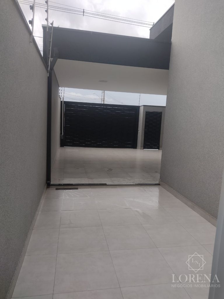 Casa com 3 quartos à venda, 105m² — foto 4 de 12