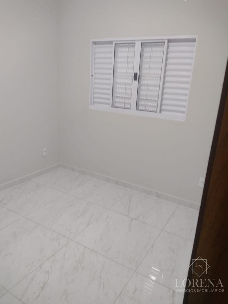 Casa com 3 quartos à venda, 105m² — foto 9 de 12