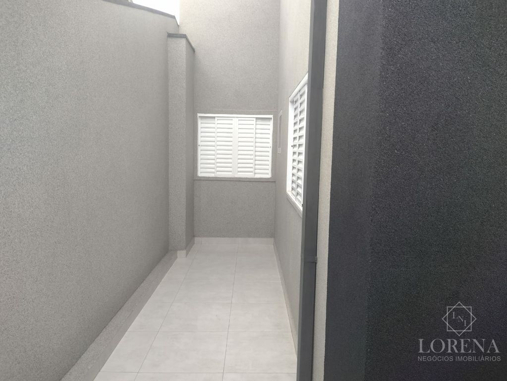 Casa com 3 quartos à venda, 105m² — foto 12 de 12