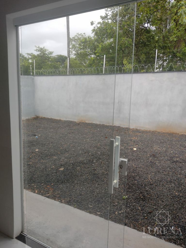 Casa com 3 quartos à venda, 105m² — foto 11 de 12
