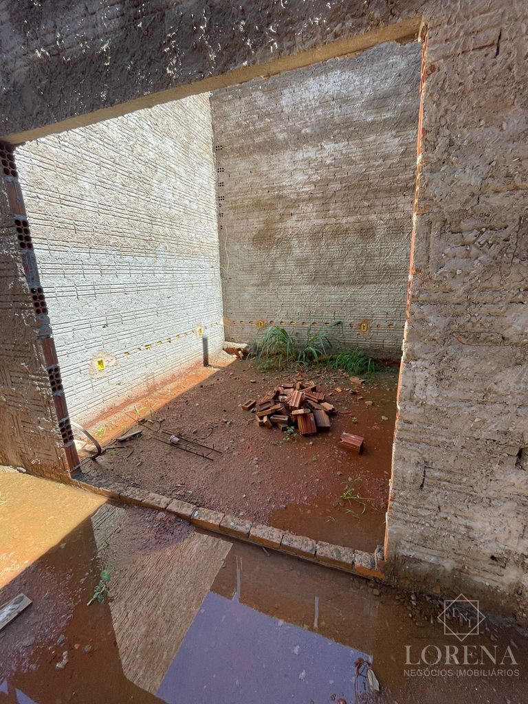 Loja / Salão / Ponto Comercial  à venda, 162m² — foto 5 de 8