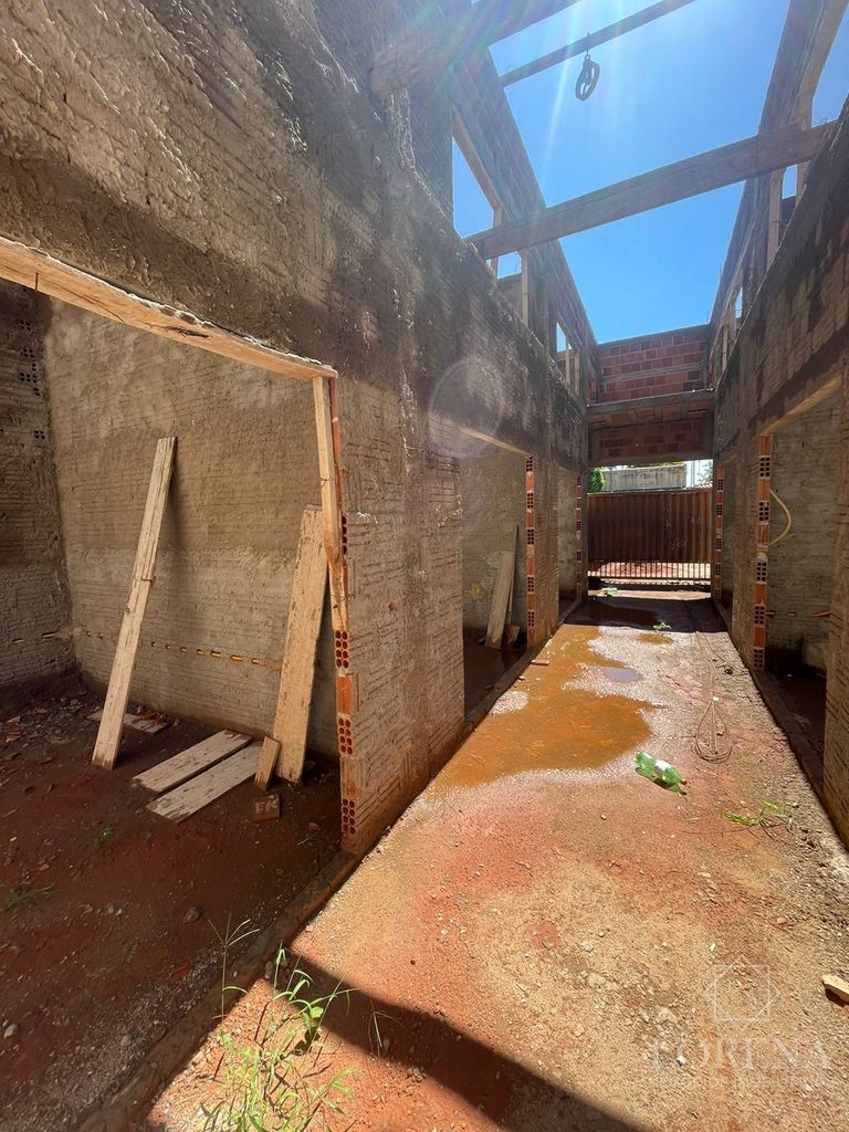 Loja / Salão / Ponto Comercial  à venda, 162m² — foto 4 de 8