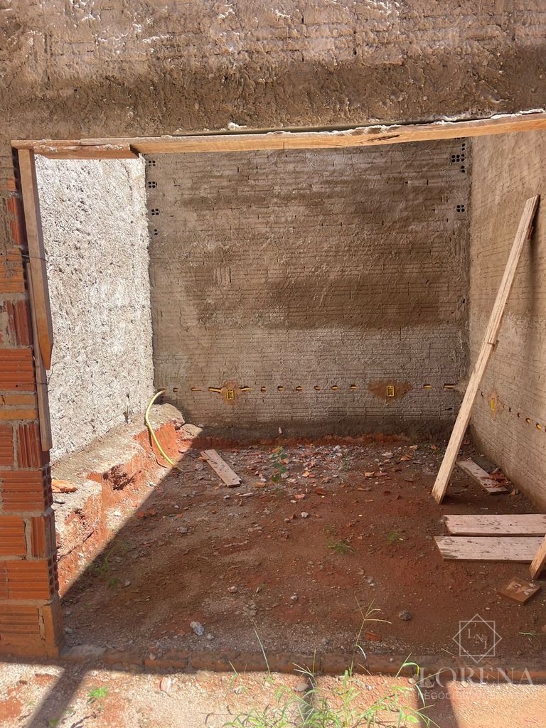 Loja / Salão / Ponto Comercial  à venda, 162m² — foto 6 de 8