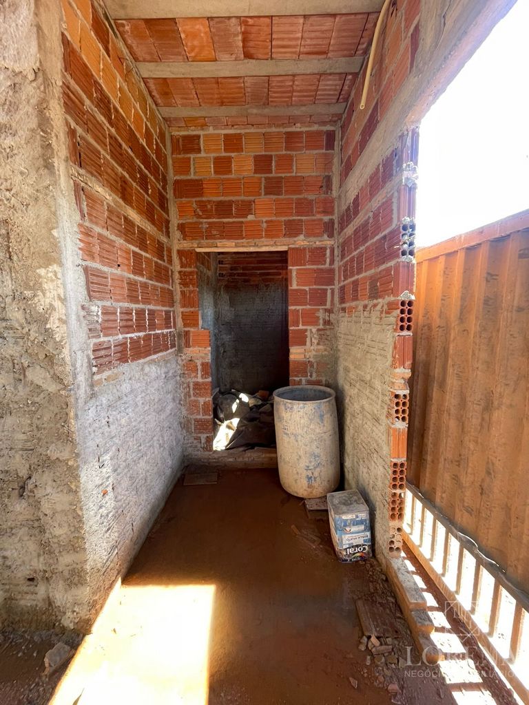Loja / Salão / Ponto Comercial  à venda, 162m² — foto 2 de 8