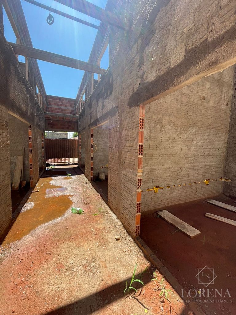 Loja / Salão / Ponto Comercial  à venda, 162m² — foto 3 de 8