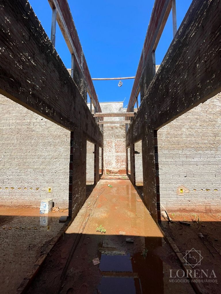 Loja / Salão / Ponto Comercial  à venda, 162m² — foto 7 de 8