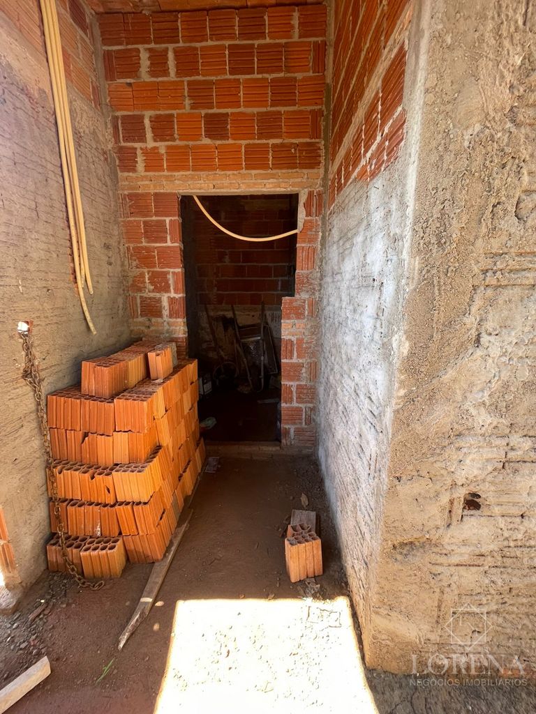 Loja / Salão / Ponto Comercial  à venda, 162m² — foto 8 de 8