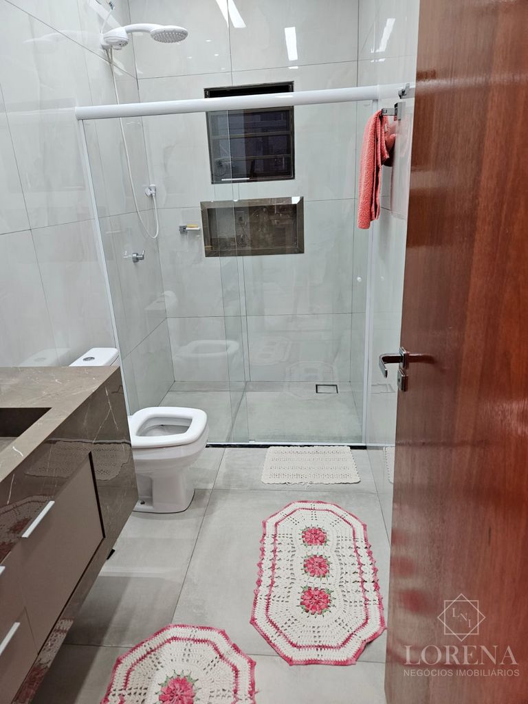 Casa com 2 quartos à venda, 170m² — foto 12 de 15