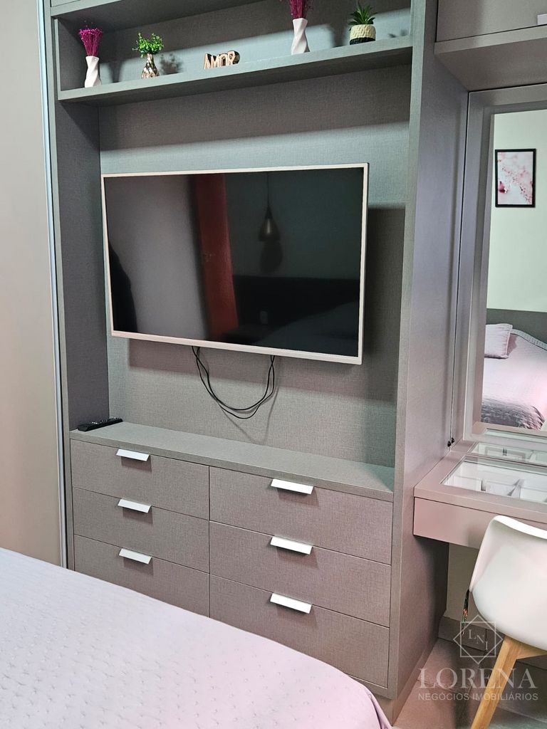 Casa com 2 quartos à venda, 170m² — foto 11 de 15