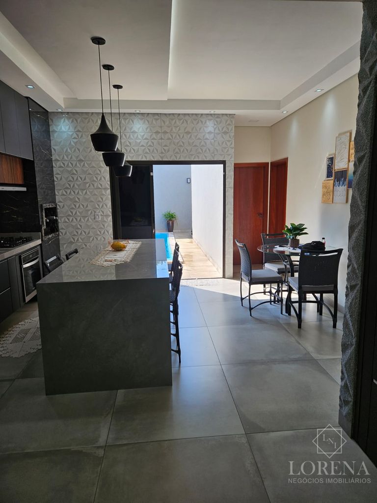 Casa com 2 quartos à venda, 170m² — foto 5 de 15