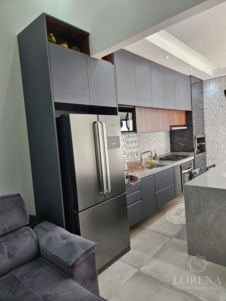 Casa com 2 quartos à venda, 170m² — foto 6 de 15
