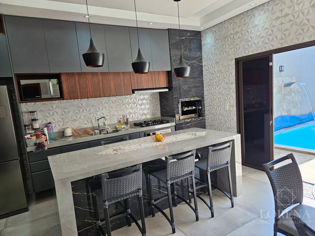 Casa com 2 quartos à venda, 170m² — foto 7 de 15