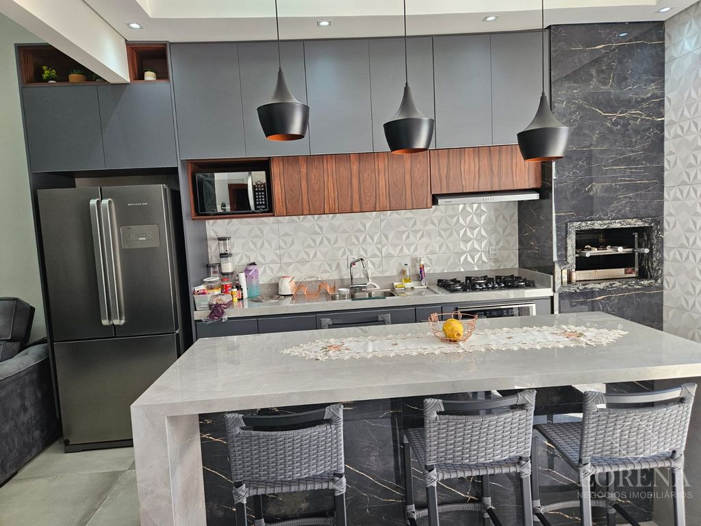 Casa com 2 quartos à venda, 170m² — foto 8 de 15