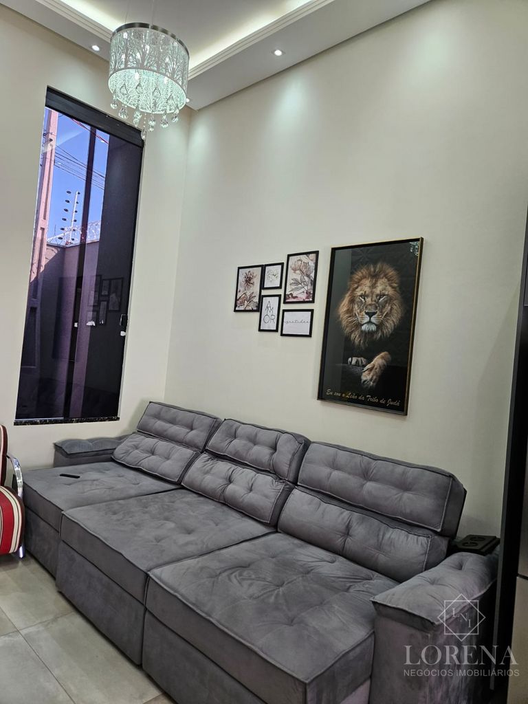 Casa com 2 quartos à venda, 170m² — foto 3 de 15