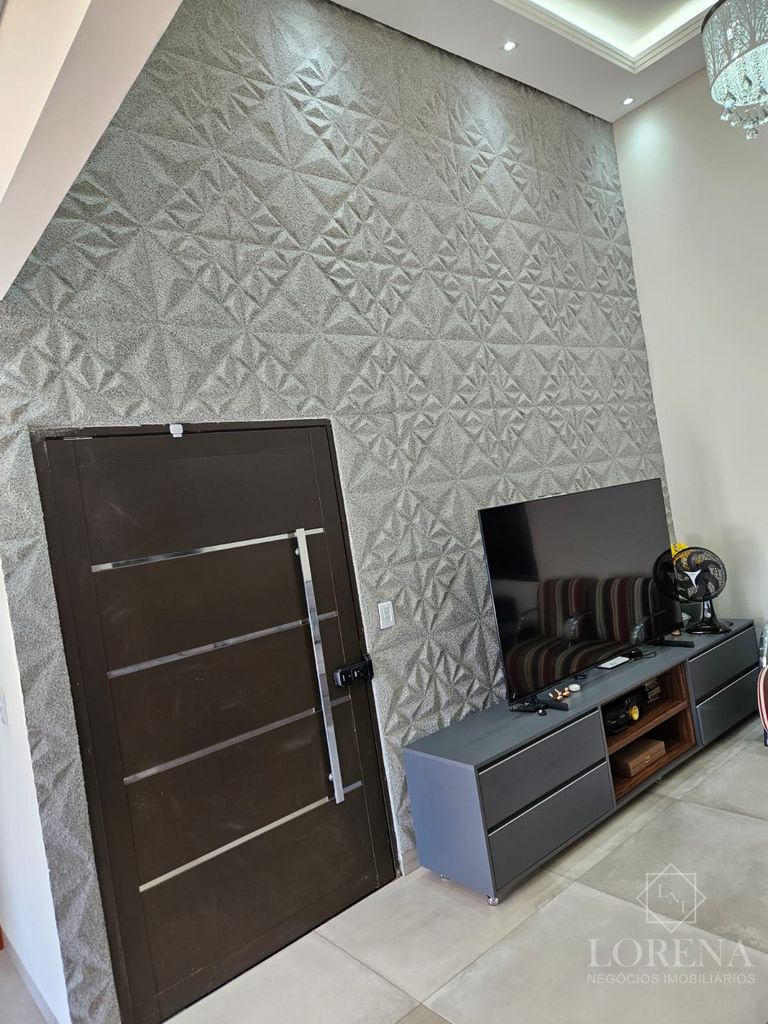 Casa com 2 quartos à venda, 170m² — foto 2 de 15
