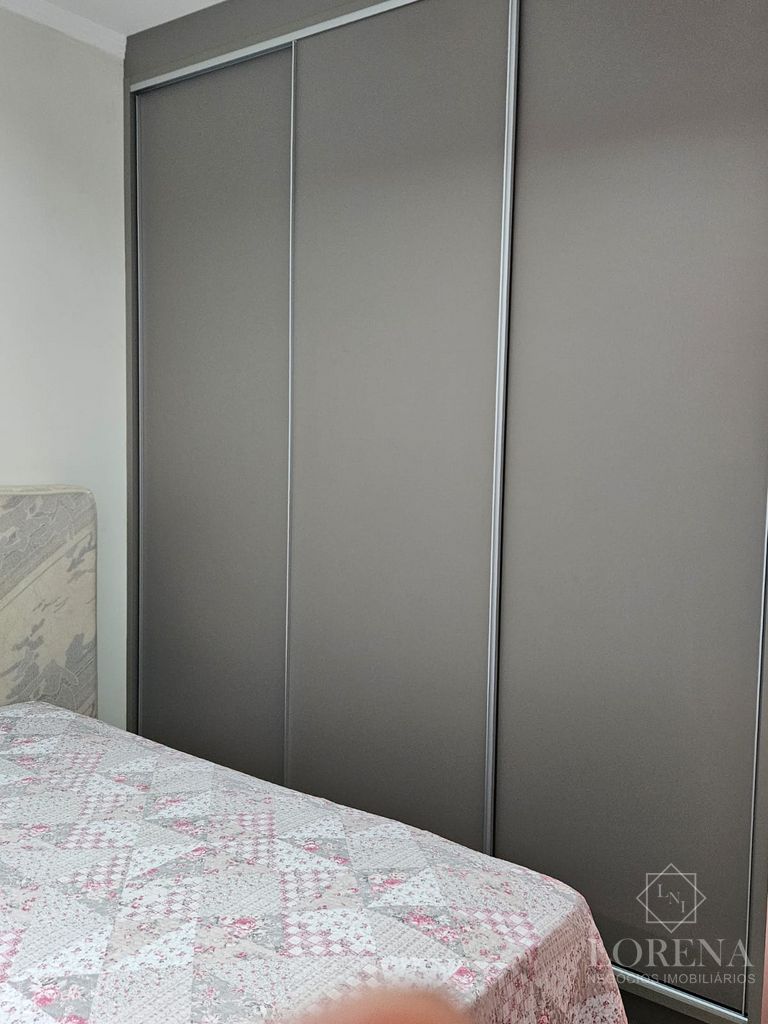 Casa com 2 quartos à venda, 170m² — foto 10 de 15