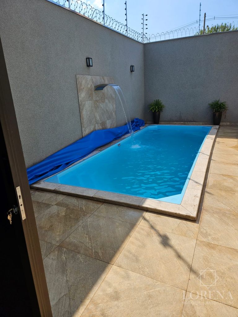 Casa com 2 quartos à venda, 170m² — foto 15 de 15