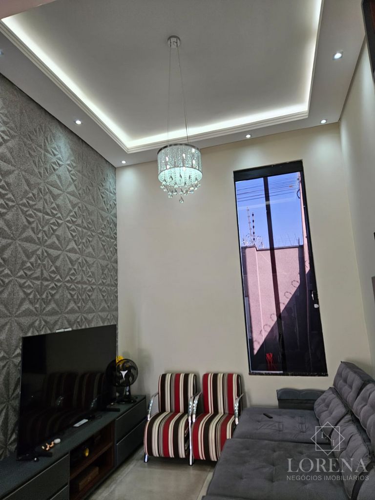 Casa com 2 quartos à venda, 170m² — foto 4 de 15